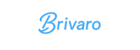 Brivaro
